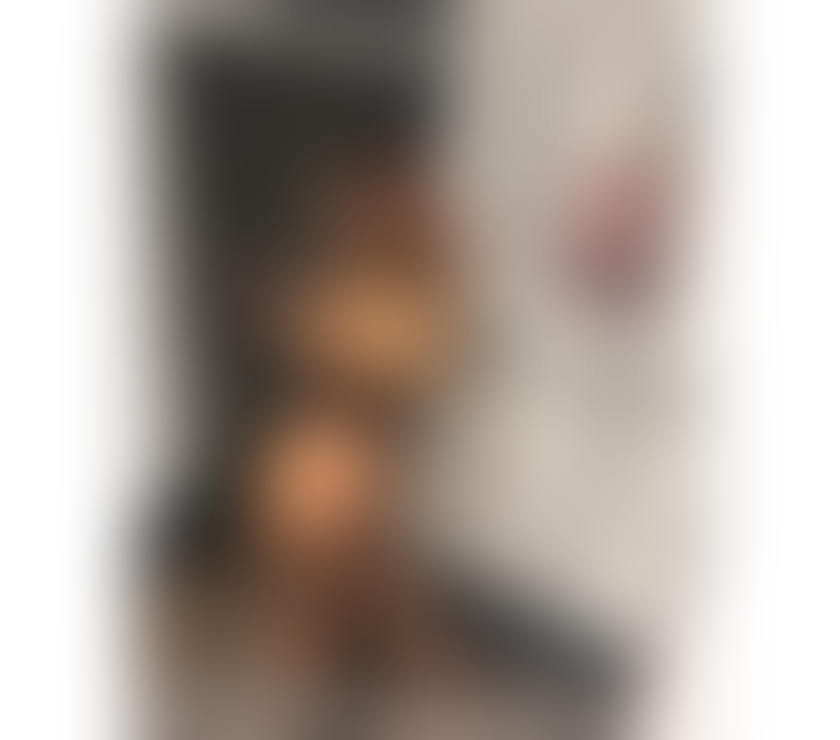 Escorts Covent Garden Station - London -